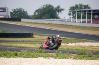 25-to-27th-july-2019;Slovakia-Ring;event-digital-images;motorbikes;no-limits;peter-wileman-photography;trackday;trackday-digital-images